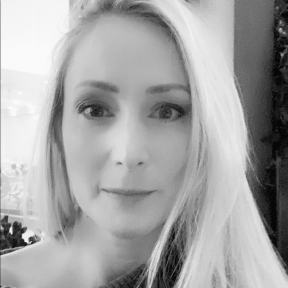 Meet your Posher, Victoria - Picture 6 of 8